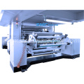 Paper laminating machine SUNNY MACHINERY